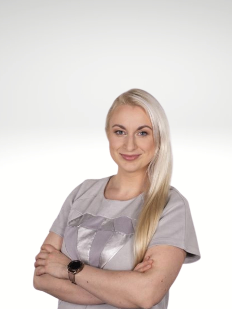 Silja Avastu