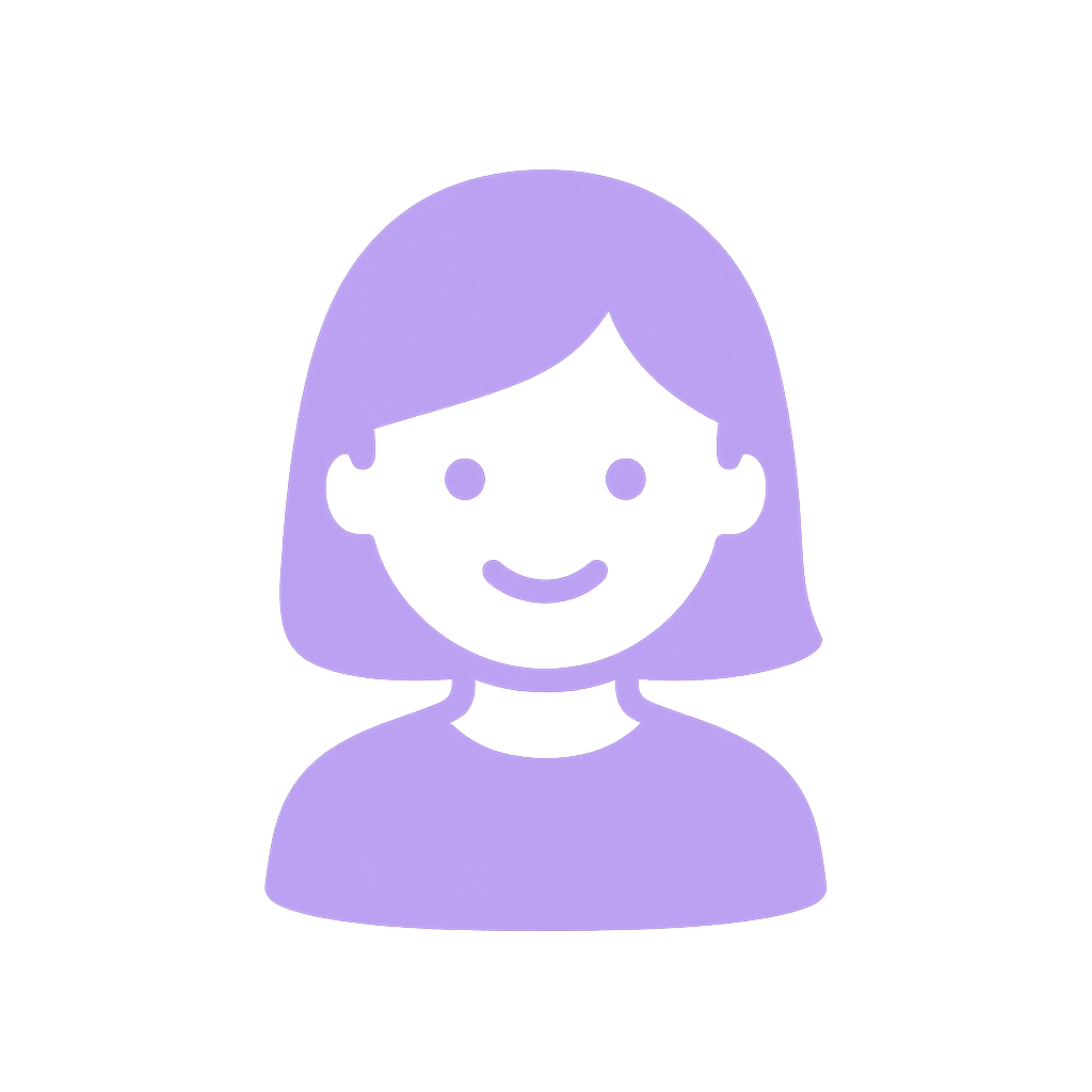 Anett