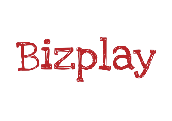 Bizplay
