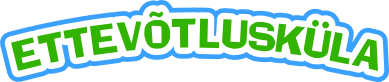 Ettevõtlusküla
