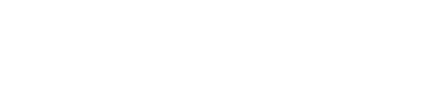 Ettevõtlusküla