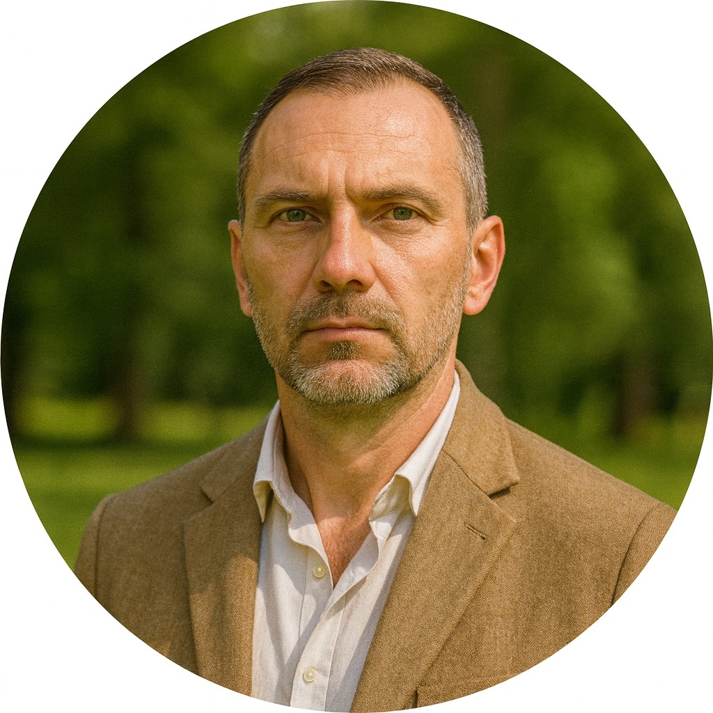Janek Kuuse