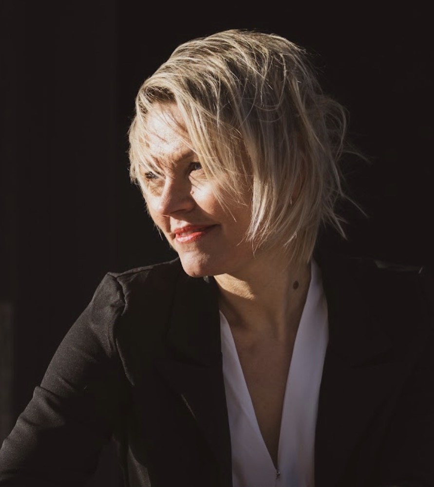 Kati Mäesaar