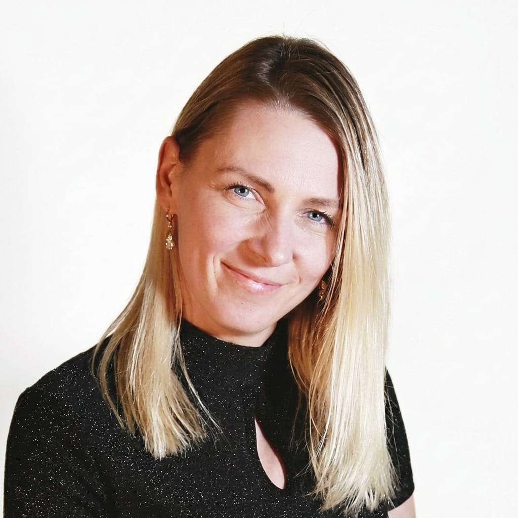 Laivi Tammejuur-Purre