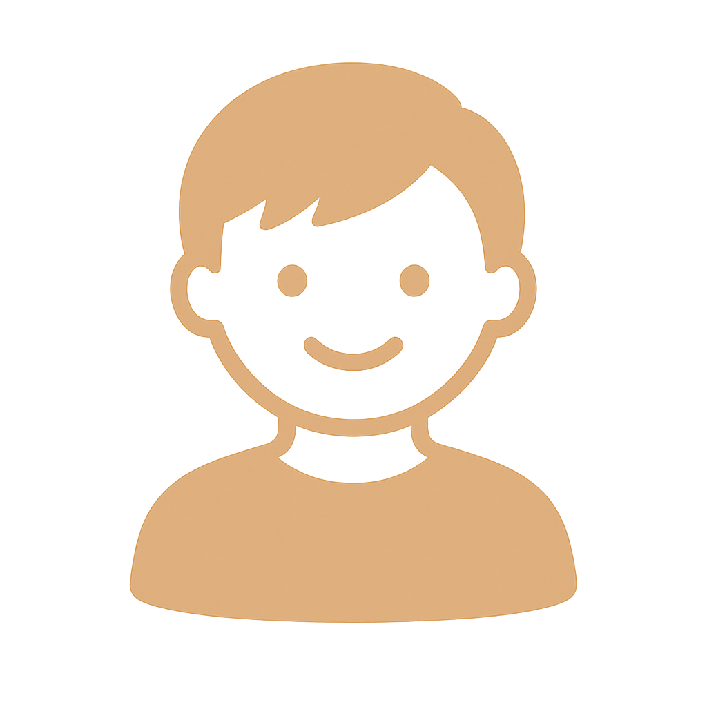 Markus