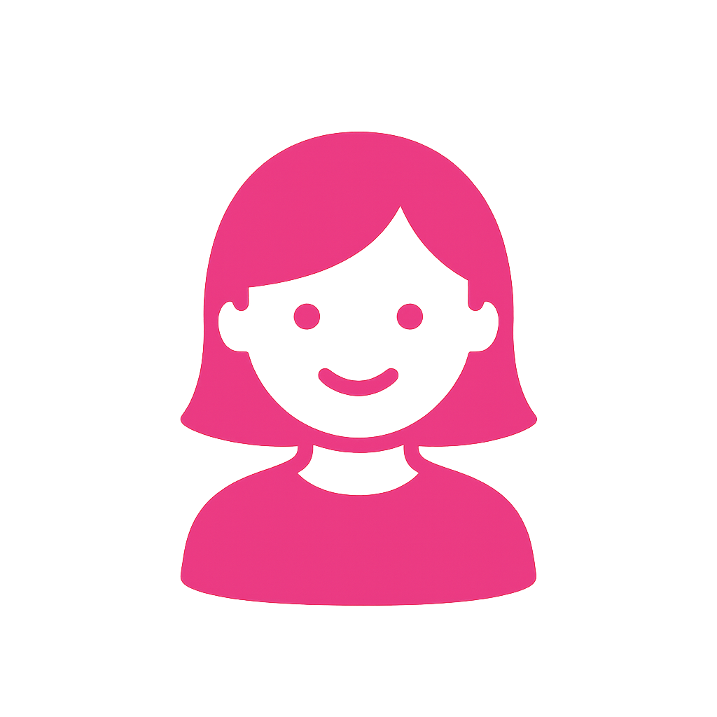 Liisa, 16 a