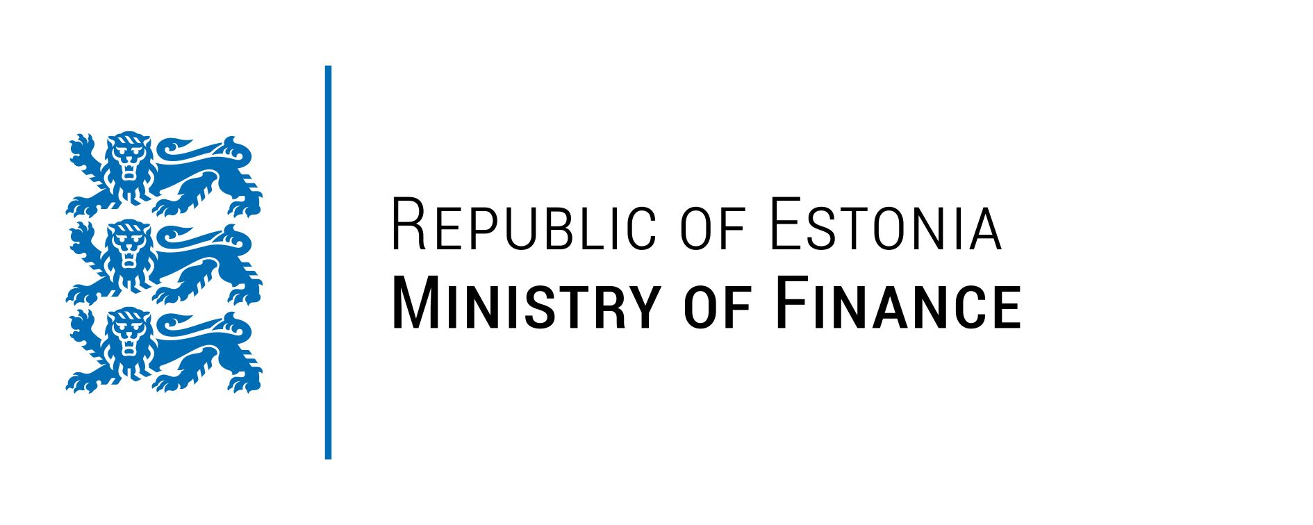 Rahandusministeerium