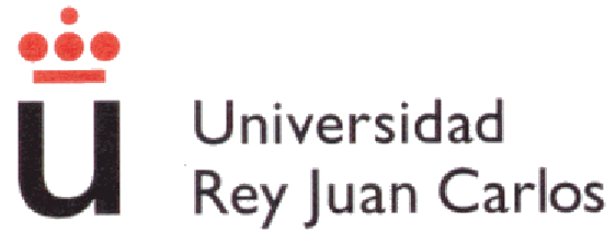 Rey Juan Carlos Ülikool