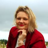 Evelin Rätsep