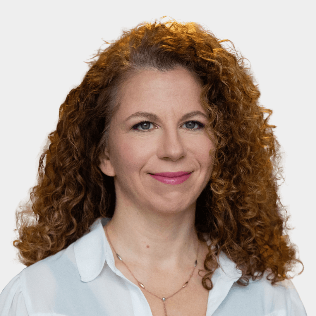 Reelika Kravets
