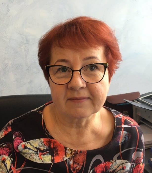 Koolijuhi vaade: “Istuv tagumik on kinnine pea”